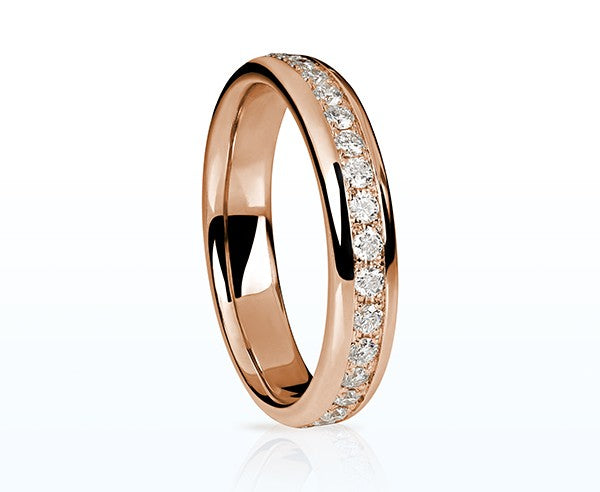 Eternity Ring