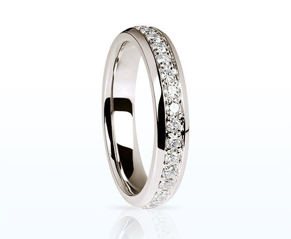 Eternity Ring