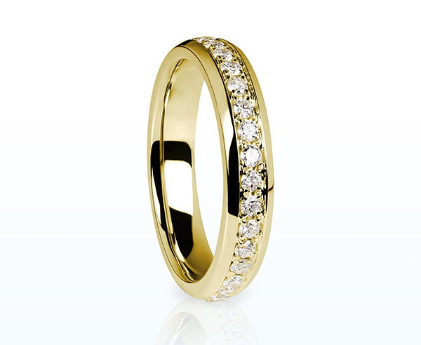 Eternity Ring